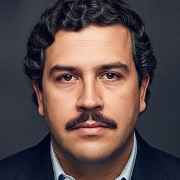 ������, ������, 46 ���