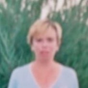 , 39 , 