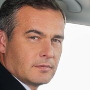 Алексей, 49 лет, Санкт-Петербург Алексей, 49 лет, Санкт-Петербург