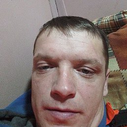 , , 37 