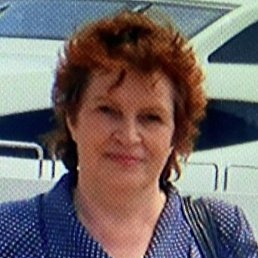 ����� ������, �����������, 65 ���