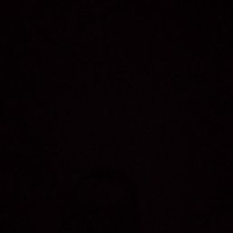 ���� �������, ������, 65 ��� - ��������� 5 ������ 2023