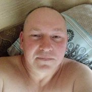 , 45 , 