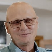 ������, 63 ����, ����������