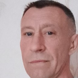 ������, �������, 50 ���