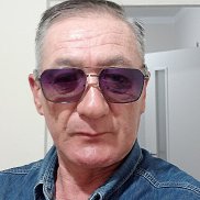 ����, 56 ���, �����