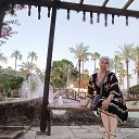 ���� �������, �����������, 55 ��� - ��������� 1 ���� 2026