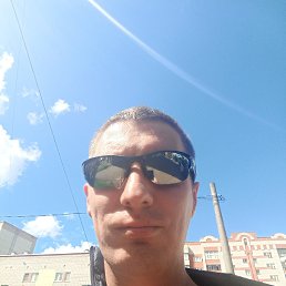 , 33, 