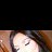 ���� Fkbjn, �����-���������, 19 ��� - ��������� 24 ������� 2025