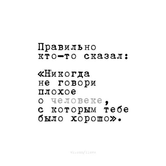 .. - 15  2023  01:18