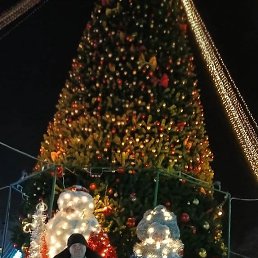 �������, 53 ����, ����