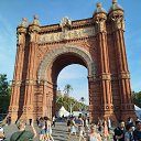 ���� ��������, ������ - ��������� 28 �������� 2025 � ������ ���� ����������