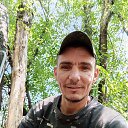 ���� ������, ������, 41 ��� - ��������� 11 ���� 2025 � ������ ���� ����������