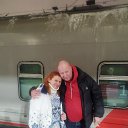 ���� �����, �����-���������, 51 ��� - ��������� 20 ������ 2026 � ������ ���� ����������