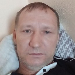, , 45 