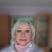 Вера, , Одинцово Вера, , Одинцово