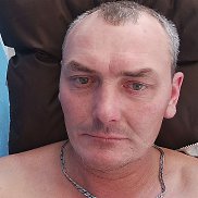  , 39 , 
