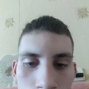 ���� �����, ������, 22 ���� - ��������� 3 ����� 2024 � ������ ���� ����������