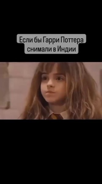� ������� ���� �� 3 ������ � 100 �����) - 2
