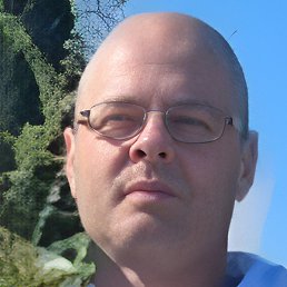 ������ ��������, �������, 43 ����