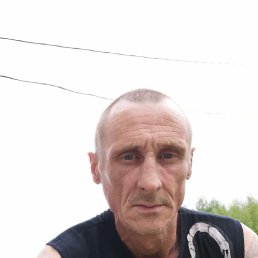 , 51, 