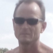 , 59 , 