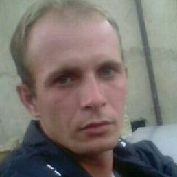 ����, �����-���������, 41 ���