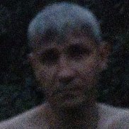 , 38 , 