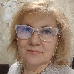 ��������, �������, 55 ���