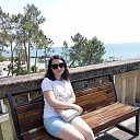 ���� ����, �����, 32 ���� - ��������� 21 ������� 2025