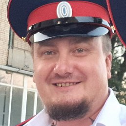 ����, ��������, 30 ���