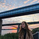 ���� �����, ����������� - ��������� 26 �������� 2025 � ������ ���� ����������