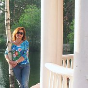 ����, 49 ���, �����������