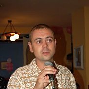 ��������, 43 ����, ������