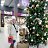 ���� Natalia, �������, 41 ��� - ��������� 12 ������� 2026