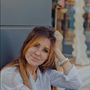 ���� �����, ������ - ��������� 1 ������ 2025 � ������ ���� ����������
