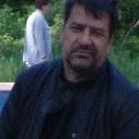 ���� �����, �������, 53 ���� - ��������� 7 �������� 2025