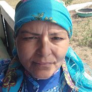 , 45 , 