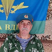 ВИКТОР, 74 года, Москва ВИКТОР, 74 года, Москва