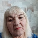 ���� �������, ������, 67 ��� - ��������� 16 ���� 2025 � ������ ���� ����������