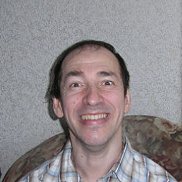  , 64 , 