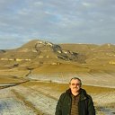 ���� ����, �����������, 58 ��� - ��������� 4 ������ 2026