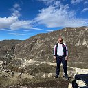 ���� ����, ���������, 62 ���� - ��������� 28 ������ 2024 � ������ ���� ����������