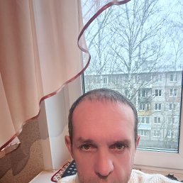 ���� ��������, ��������, 54 ���� - ��������� 8 ������ 2026