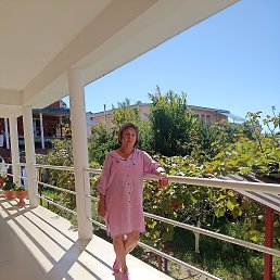 ���� ��������, ���������, 52 ���� - ��������� 6 ���� 2025