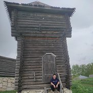 Роман, 36 лет, Самара Роман, 36 лет, Самара