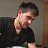  Anton, -, 22  -  22  2025