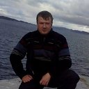 ���� �������, ������, 47 ��� - ��������� 14 ������ 2023