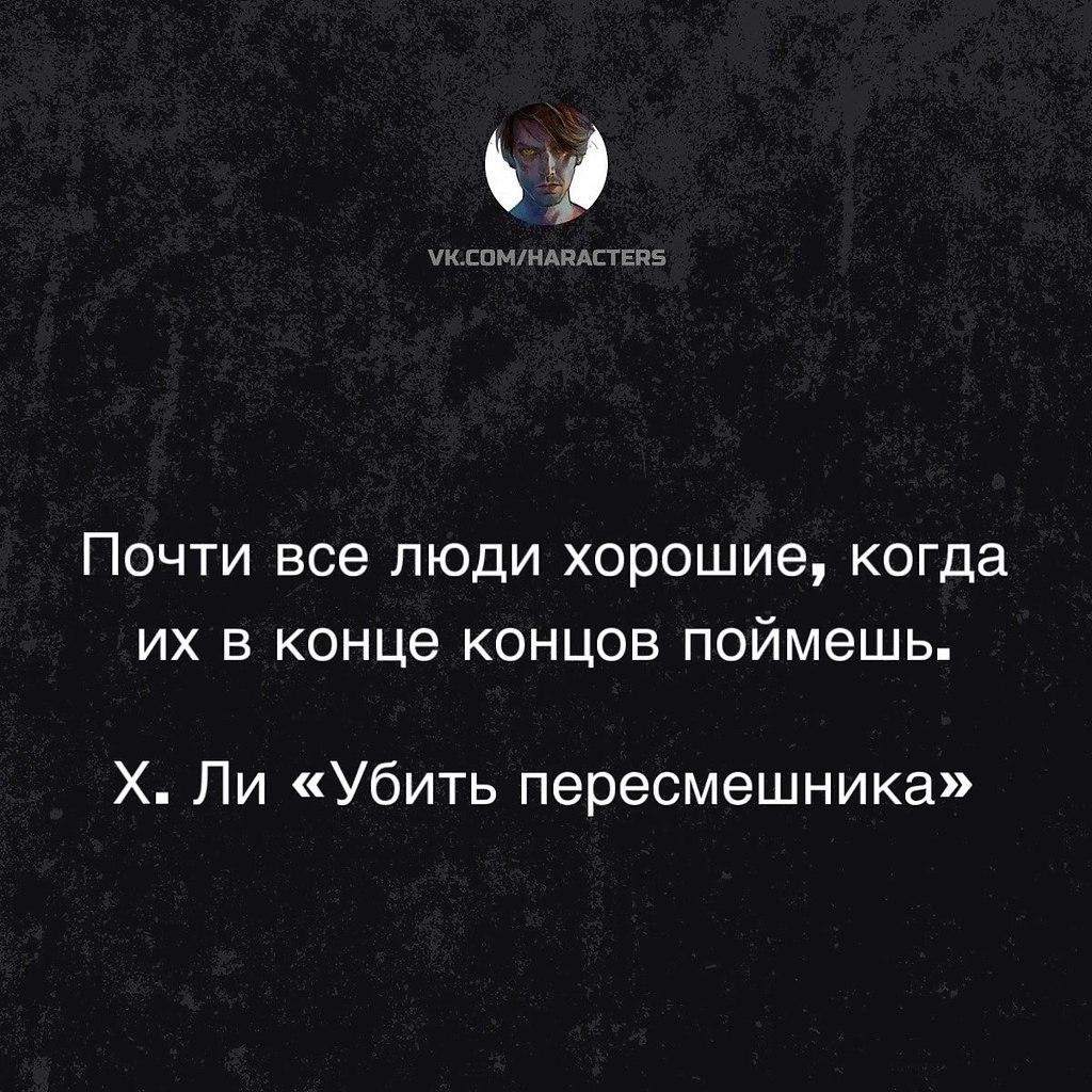  - 12  2025  18:49