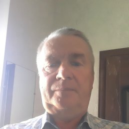 , 65 , 